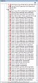 Klicke auf die Grafik für eine vergrößerte Ansicht

Name: KNX Sensoren.png
Ansichten: 1492
Größe: 43,3 KB
ID: 41802