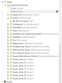 Klicke auf die Grafik für eine vergrößerte Ansicht

Name: Bildschirmfoto 2024-01-11 um 19.49.16.png
Ansichten: 315
Größe: 77,4 KB
ID: 418577
