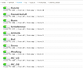 Klicke auf die Grafik für eine vergrößerte Ansicht

Name: wbiplayer.png
Ansichten: 645
Größe: 102,5 KB
ID: 41960