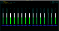 Klicke auf die Grafik für eine vergrößerte Ansicht

Name: eq2.png
Ansichten: 615
Größe: 45,1 KB
ID: 41962