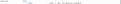Klicke auf die Grafik für eine vergrößerte Ansicht

Name: image.png
Ansichten: 579
Größe: 3,5 KB
ID: 419907
