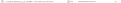 Klicke auf die Grafik für eine vergrößerte Ansicht

Name: image.png
Ansichten: 245
Größe: 17,1 KB
ID: 420770