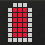 Klicke auf die Grafik für eine vergrößerte Ansicht

Name: 56492_icon_thumb.gif?v=1.gif
Ansichten: 1000
Größe: 5,6 KB
ID: 421147