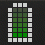Klicke auf die Grafik für eine vergrößerte Ansicht

Name: 56491_icon_thumb.gif?v=1.gif
Ansichten: 893
Größe: 5,0 KB
ID: 421148