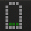 Klicke auf die Grafik für eine vergrößerte Ansicht

Name: 58510_icon_thumb.gif?v=1.gif
Ansichten: 829
Größe: 4,6 KB
ID: 421665