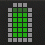 Klicke auf die Grafik für eine vergrößerte Ansicht

Name: 58511_icon_thumb.gif?v=1.gif
Ansichten: 836
Größe: 4,4 KB
ID: 421666