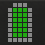 Klicke auf die Grafik für eine vergrößerte Ansicht

Name: 58512_icon_thumb.png?v=1.png
Ansichten: 825
Größe: 1,7 KB
ID: 421667