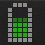Klicke auf die Grafik für eine vergrößerte Ansicht

Name: 58519_icon_thumb.gif?v=1.gif
Ansichten: 844
Größe: 3,0 KB
ID: 421683