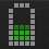 Klicke auf die Grafik für eine vergrößerte Ansicht

Name: 58520_icon_thumb.gif?v=1.gif
Ansichten: 845
Größe: 2,9 KB
ID: 421684