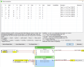 Klicke auf die Grafik für eine vergrößerte Ansicht

Name: loxone neu.png
Ansichten: 834
Größe: 63,9 KB
ID: 421685