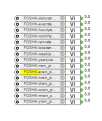Klicke auf die Grafik für eine vergrößerte Ansicht

Name: 4.png
Ansichten: 345
Größe: 21,6 KB
ID: 421723