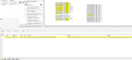 Klicke auf die Grafik für eine vergrößerte Ansicht

Name: Screenshot 2024-02-04 150208.png
Ansichten: 337
Größe: 116,2 KB
ID: 421758