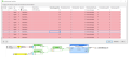 Klicke auf die Grafik für eine vergrößerte Ansicht

Name: grafik.png
Ansichten: 246
Größe: 249,9 KB
ID: 421770