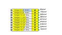 Klicke auf die Grafik für eine vergrößerte Ansicht

Name: 05-02-_2024_09-56-57.jpg
Ansichten: 327
Größe: 71,9 KB
ID: 421896