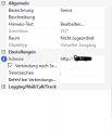 Klicke auf die Grafik für eine vergrößerte Ansicht

Name: Ausgang.png
Ansichten: 625
Größe: 12,8 KB
ID: 422617