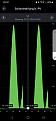 Klicke auf die Grafik für eine vergrößerte Ansicht

Name: Screenshot_20240213_090449_Loxone[1].jpg
Ansichten: 561
Größe: 184,8 KB
ID: 422864