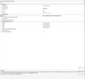 Klicke auf die Grafik für eine vergrößerte Ansicht

Name: Virtueller HTTP Ausgang.png
Ansichten: 462
Größe: 43,7 KB
ID: 423312