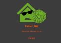Klicke auf die Grafik für eine vergrößerte Ansicht

Name: grafik.png
Ansichten: 526
Größe: 17,2 KB
ID: 423695