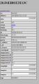 Klicke auf die Grafik für eine vergrößerte Ansicht

Name: image.png
Ansichten: 155
Größe: 31,4 KB
ID: 423933
