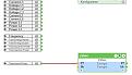 Klicke auf die Grafik für eine vergrößerte Ansicht

Name: Modbus2.jpg
Ansichten: 248
Größe: 43,6 KB
ID: 425203