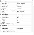 Klicke auf die Grafik für eine vergrößerte Ansicht

Name: Modbus.jpg
Ansichten: 235
Größe: 43,7 KB
ID: 425204