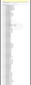 Klicke auf die Grafik für eine vergrößerte Ansicht

Name: chrome_screenshot_04.03.2024 12_18_55 MEZ.png
Ansichten: 502
Größe: 815,4 KB
ID: 425421