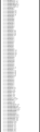 Klicke auf die Grafik für eine vergrößerte Ansicht

Name: chrome_screenshot_04.03.2024 12_19_54 MEZ.png
Ansichten: 493
Größe: 1,03 MB
ID: 425422