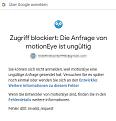 Klicke auf die Grafik für eine vergrößerte Ansicht

Name: Key Motioneye 1.jpg
Ansichten: 186
Größe: 48,3 KB
ID: 425861