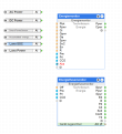 Klicke auf die Grafik für eine vergrößerte Ansicht

Name: Screenshot Anschlüsse Energiemonitor.png
Ansichten: 973
Größe: 218,5 KB
ID: 426517