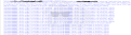 Klicke auf die Grafik für eine vergrößerte Ansicht

Name: solcast.png
Ansichten: 423
Größe: 215,6 KB
ID: 426713