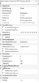 Klicke auf die Grafik für eine vergrößerte Ansicht

Name: image.png
Ansichten: 853
Größe: 24,4 KB
ID: 427064