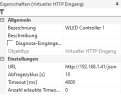 Klicke auf die Grafik für eine vergrößerte Ansicht

Name: image.png
Ansichten: 839
Größe: 9,4 KB
ID: 427065