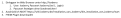 Klicke auf die Grafik für eine vergrößerte Ansicht

Name: image.png
Ansichten: 576
Größe: 8,7 KB
ID: 427505