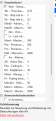 Klicke auf die Grafik für eine vergrößerte Ansicht

Name: image.png
Ansichten: 723
Größe: 31,4 KB
ID: 427748