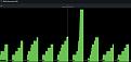 Klicke auf die Grafik für eine vergrößerte Ansicht

Name: Konzept_Brennerstart_stat.jpg
Ansichten: 281
Größe: 120,7 KB
ID: 428190