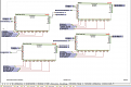 Klicke auf die Grafik für eine vergrößerte Ansicht

Name: Wohnzimmer - Beschattung.PNG
Ansichten: 399
Größe: 71,2 KB
ID: 42839