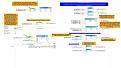 Klicke auf die Grafik für eine vergrößerte Ansicht

Name: Erklärung-PV-Config-Loxone.001.jpg
Ansichten: 594
Größe: 417,4 KB
ID: 428529