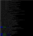 Klicke auf die Grafik für eine vergrößerte Ansicht

Name: 3.png
Ansichten: 662
Größe: 499,6 KB
ID: 428795