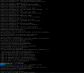 Klicke auf die Grafik für eine vergrößerte Ansicht

Name: 2.png
Ansichten: 648
Größe: 527,7 KB
ID: 428797