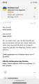 Klicke auf die Grafik für eine vergrößerte Ansicht

Name: image.png
Ansichten: 132
Größe: 188,2 KB
ID: 430327