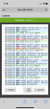 Klicke auf die Grafik für eine vergrößerte Ansicht

Name: IMG_7634.png
Ansichten: 320
Größe: 1.008,9 KB
ID: 430350