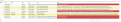 Klicke auf die Grafik für eine vergrößerte Ansicht

Name: Bildschirmfoto 2024-04-25 um 13.59.23.png
Ansichten: 549
Größe: 85,6 KB
ID: 430583