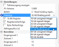 Klicke auf die Grafik für eine vergrößerte Ansicht

Name: Modbus.png
Ansichten: 648
Größe: 72,8 KB
ID: 430853