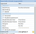 Klicke auf die Grafik für eine vergrößerte Ansicht

Name: Bildschirmfoto 2016-05-28 um 07.43.49.png
Ansichten: 1593
Größe: 43,4 KB
ID: 43194