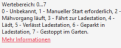 Klicke auf die Grafik für eine vergrößerte Ansicht

Name: image.png
Ansichten: 1972
Größe: 26,7 KB
ID: 432136