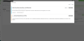 Klicke auf die Grafik für eine vergrößerte Ansicht

Name: 9.png
Ansichten: 445
Größe: 212,8 KB
ID: 432445