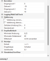 Klicke auf die Grafik für eine vergrößerte Ansicht

Name: Bildschirmfoto 2024-05-22 um 08.29.04.png
Ansichten: 128
Größe: 17,0 KB
ID: 432848