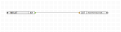 Klicke auf die Grafik für eine vergrößerte Ansicht

Name: Bildschirmfoto 2024-05-22 um 08.28.50.png
Ansichten: 127
Größe: 5,7 KB
ID: 432849