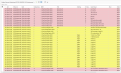 Klicke auf die Grafik für eine vergrößerte Ansicht

Name: Screenshot 2024-05-16 091448.png
Ansichten: 550
Größe: 132,7 KB
ID: 433169