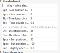 Klicke auf die Grafik für eine vergrößerte Ansicht

Name: 2.png
Ansichten: 354
Größe: 8,4 KB
ID: 433242